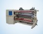taicang adhesive tape machine (suzhou) vertical surface points o